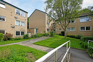 410 Fulwood Road Fulwood